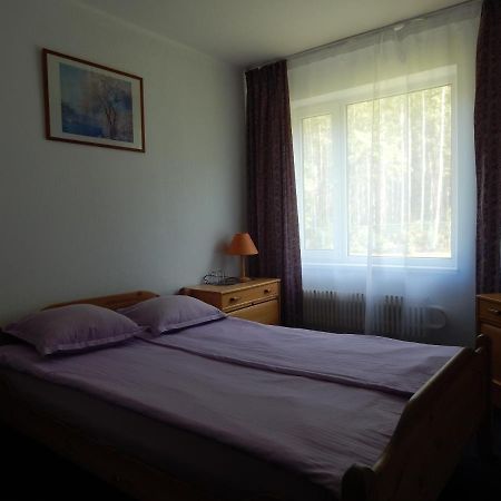 Motel Brencis Iecava Exterior foto