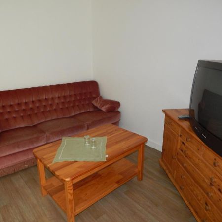 Motel Brencis Iecava Exterior foto