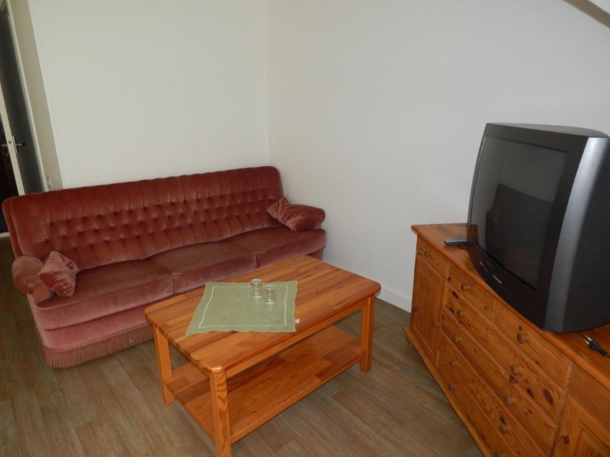 Motel Brencis Iecava Exterior foto