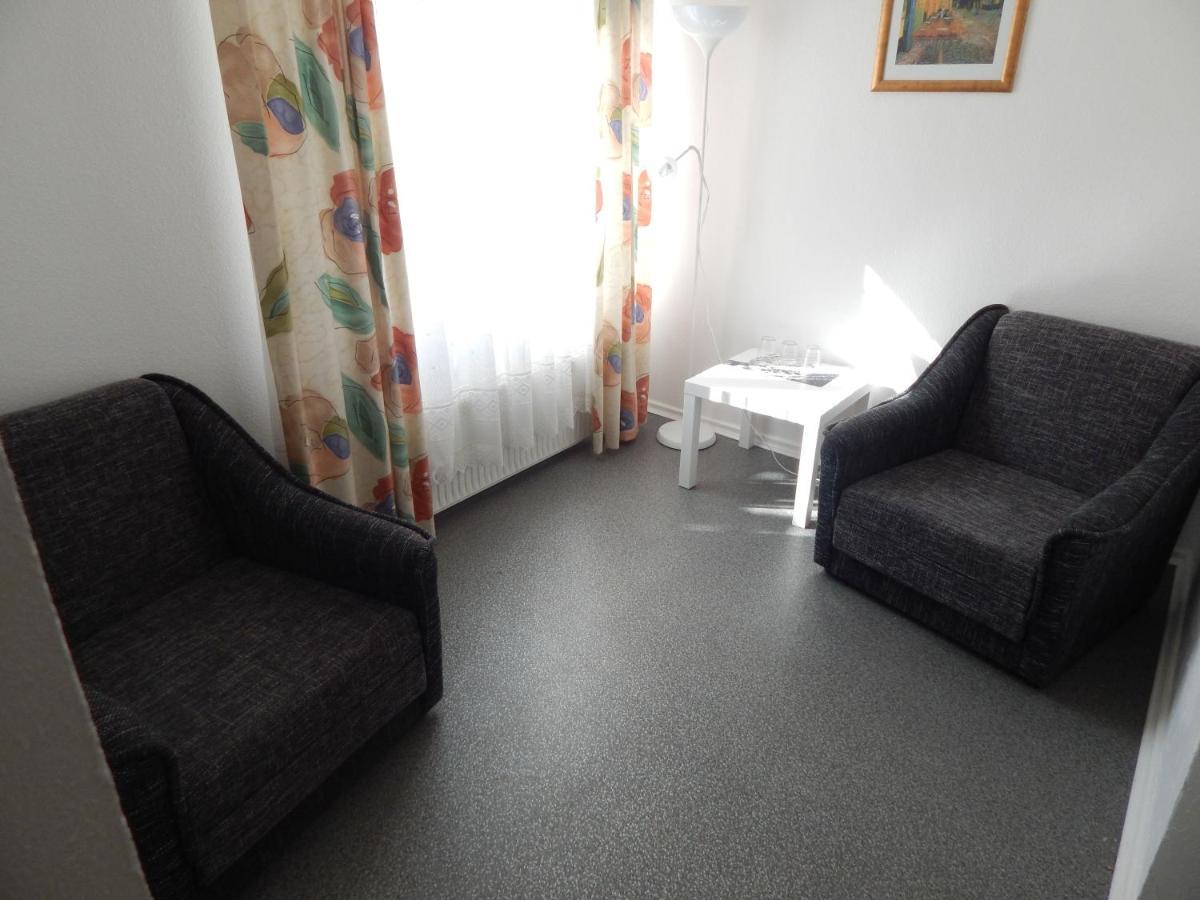 Motel Brencis Iecava Exterior foto