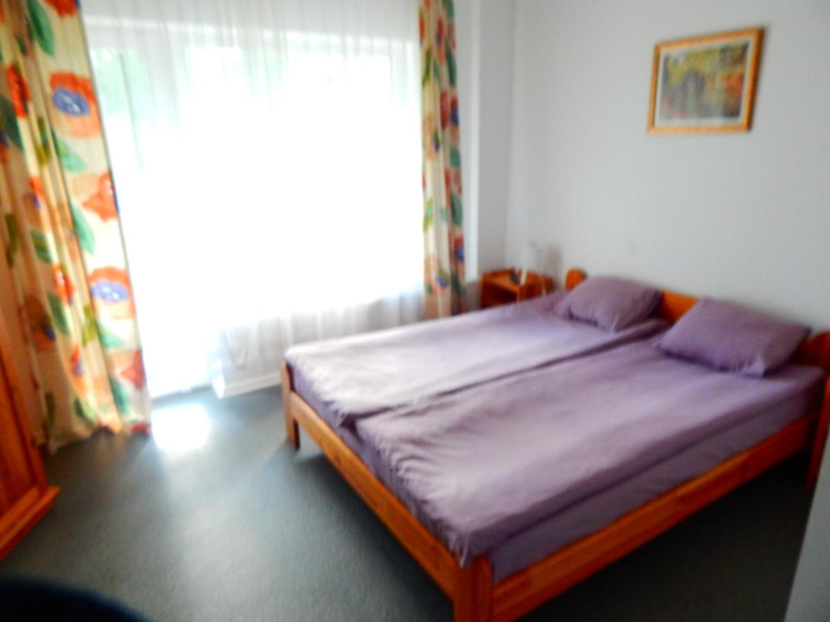 Motel Brencis Iecava Exterior foto